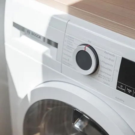 Pf02 Grosses Innenstadt - Neu Monteurunterkuenfte In - Ls Crewcomfort Auch Fuer Weitere Unterkuenfte شقة